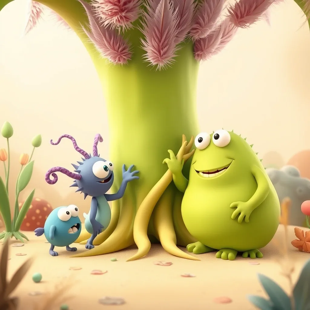 cuentos infantiles, cuentos para niños, bedtimestories, children stories