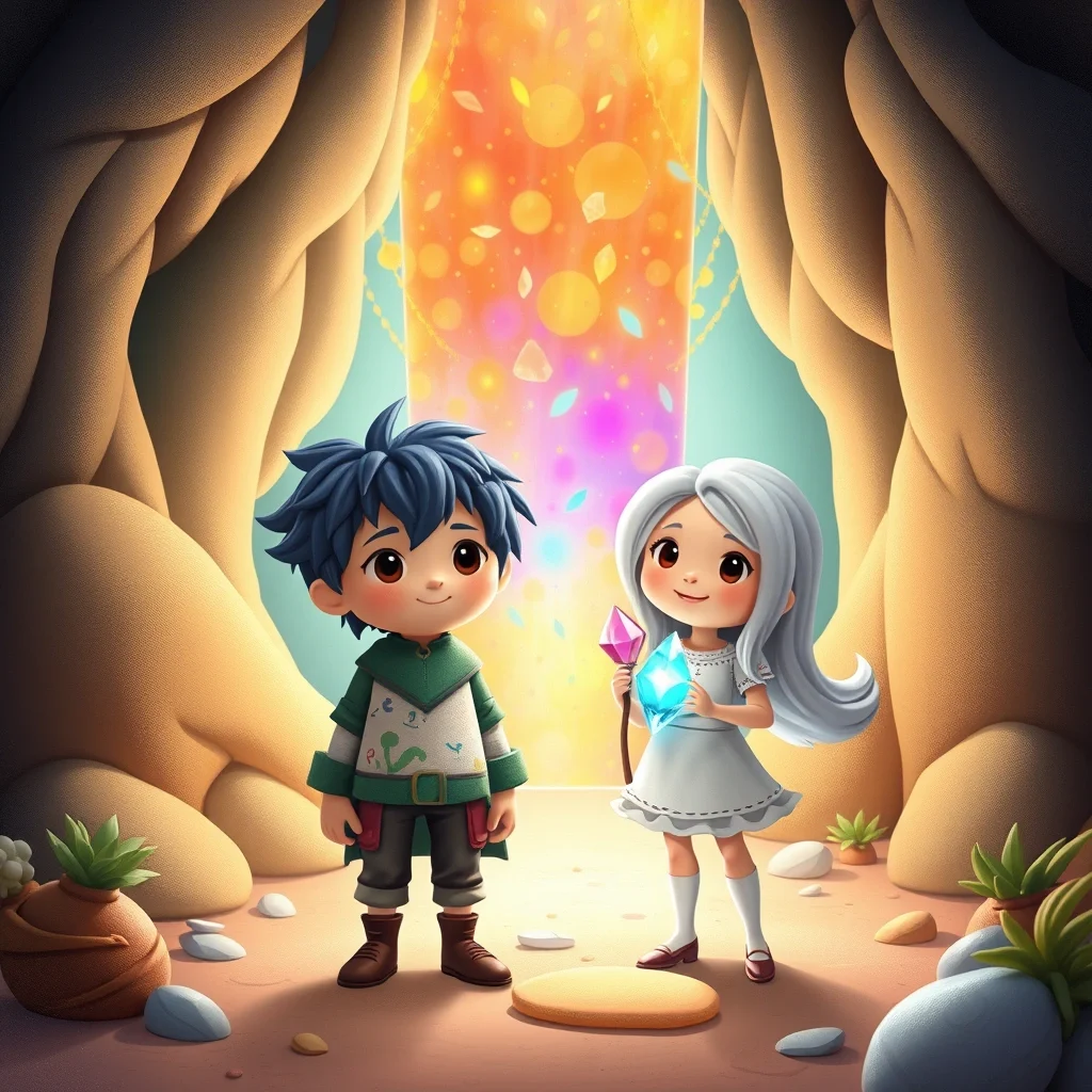 cuentos infantiles, cuentos para niños, bedtimestories, children stories