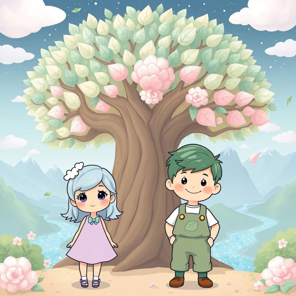 cuentos infantiles, cuentos para niños, bedtimestories, children stories