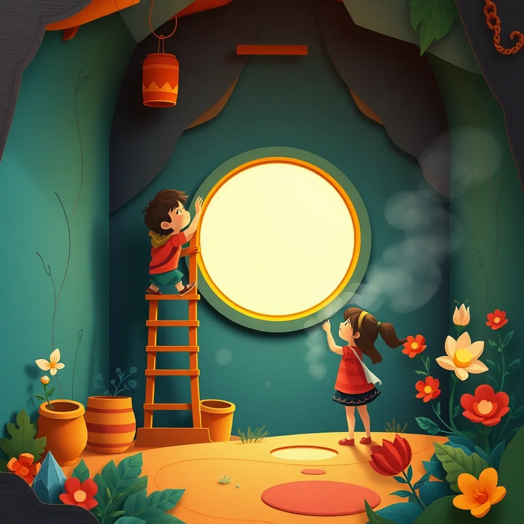 cuentos infantiles, cuentos para niños, bedtimestories, children stories