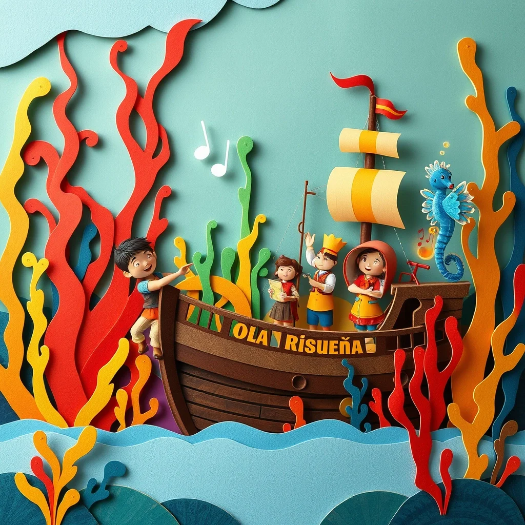 cuentos infantiles, cuentos para niños, bedtimestories, children stories
