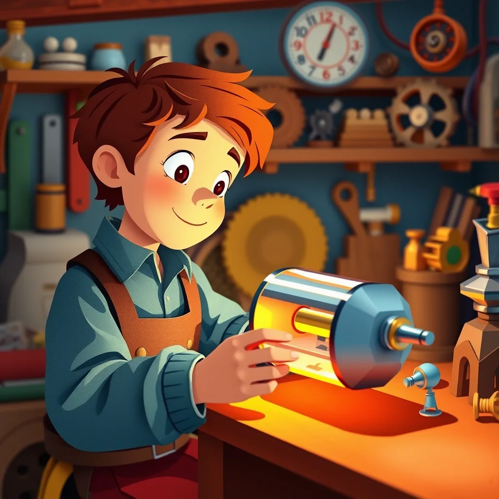 cuentos infantiles, cuentos para niños, bedtimestories, children stories