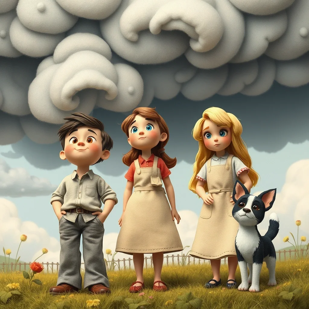 cuentos infantiles, cuentos para niños, bedtimestories, children stories