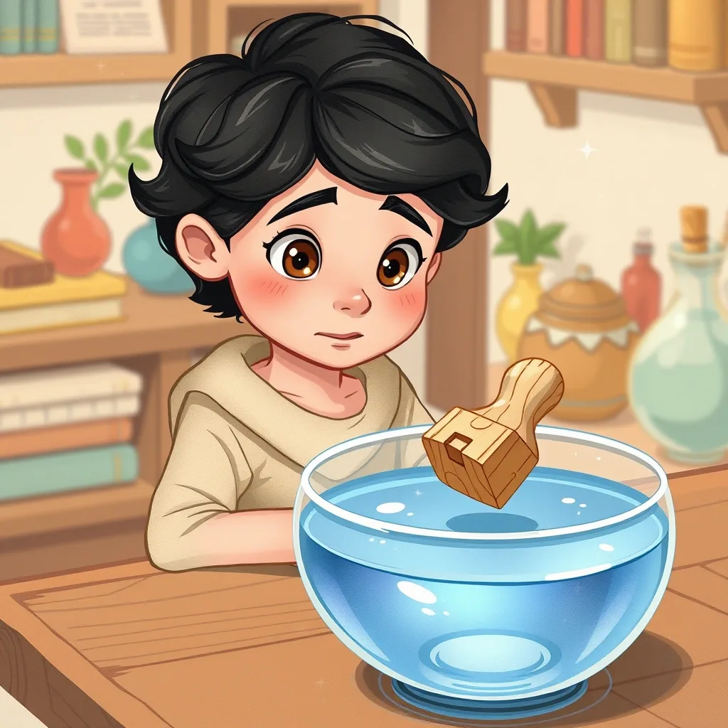 cuentos infantiles, cuentos para niños, bedtimestories, children stories