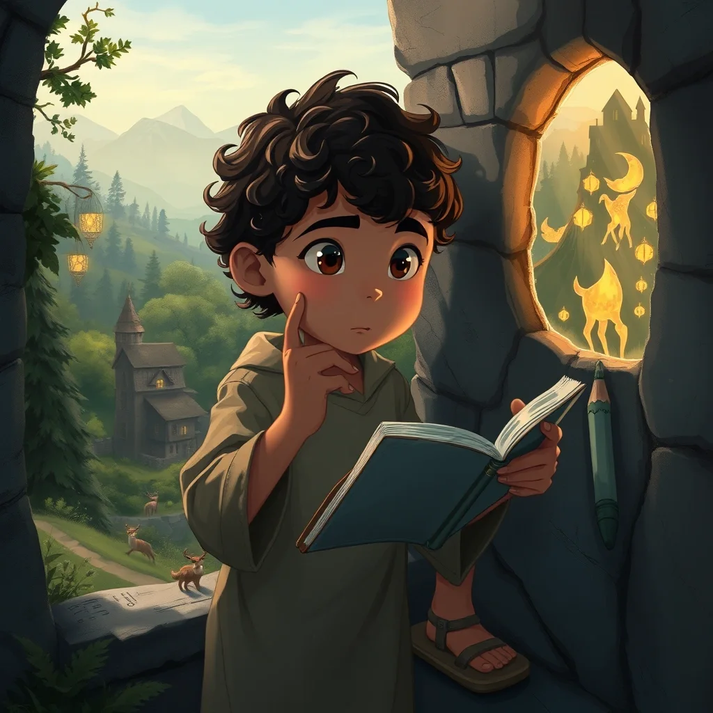 cuentos infantiles, cuentos para niños, bedtimestories, children stories