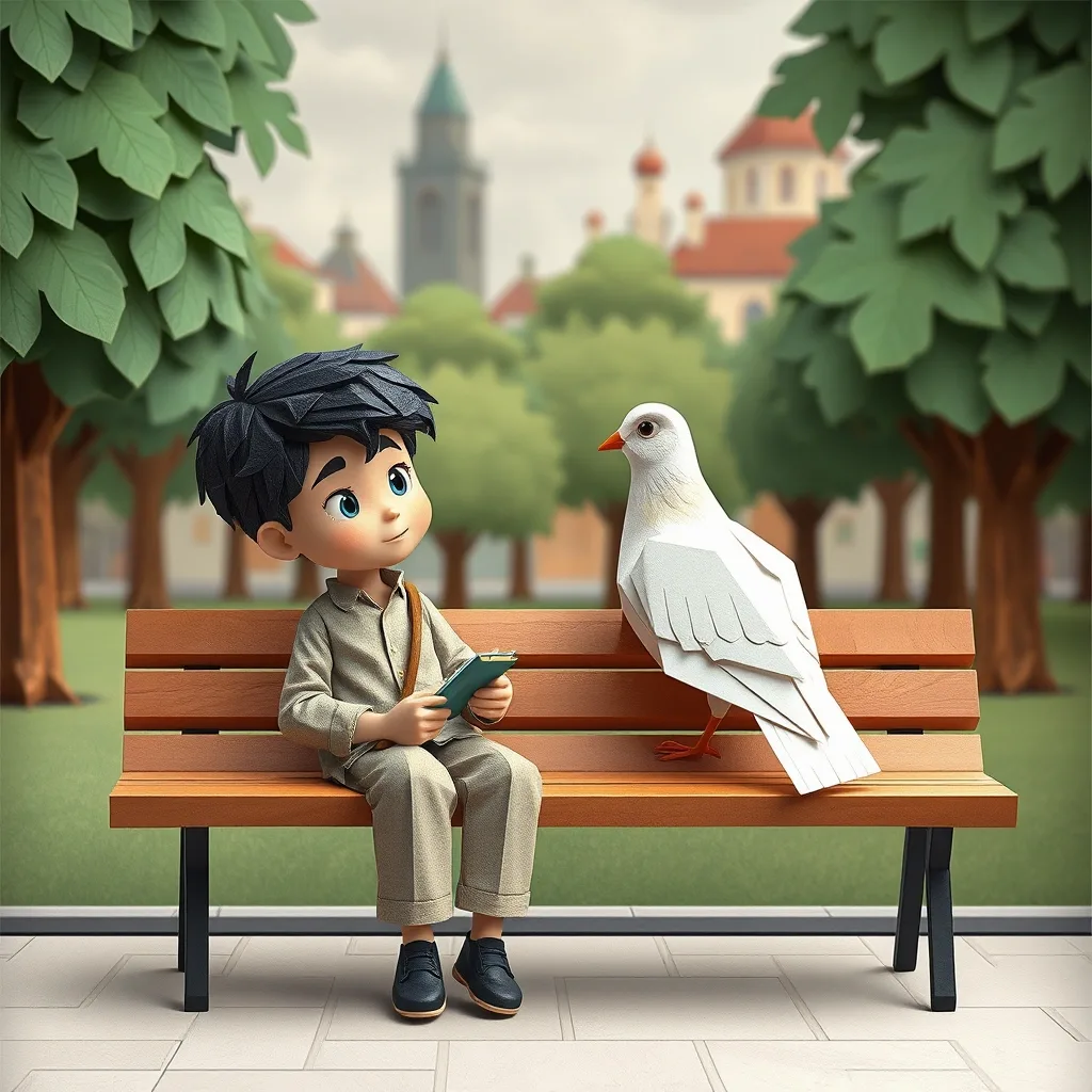 cuentos infantiles, cuentos para niños, bedtimestories, children stories