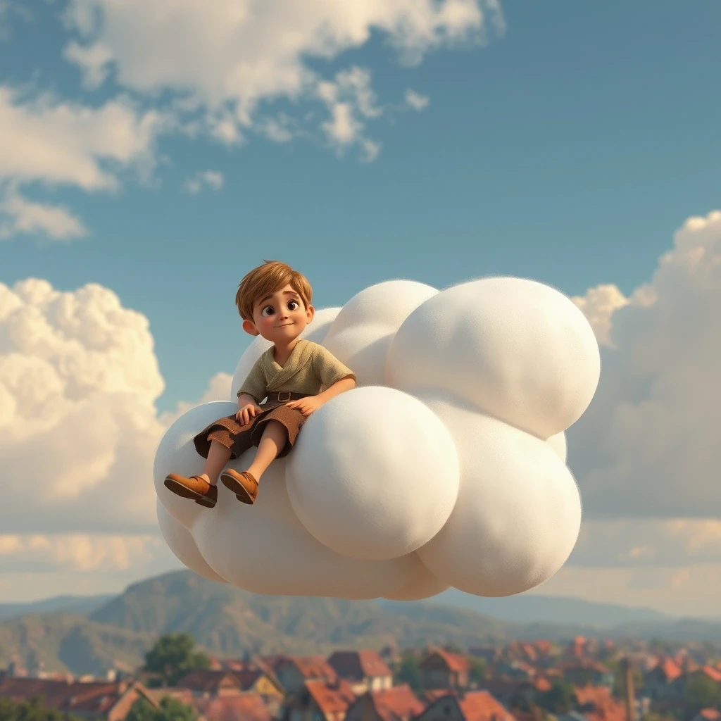 cuentos infantiles, cuentos para niños, bedtimestories, children stories