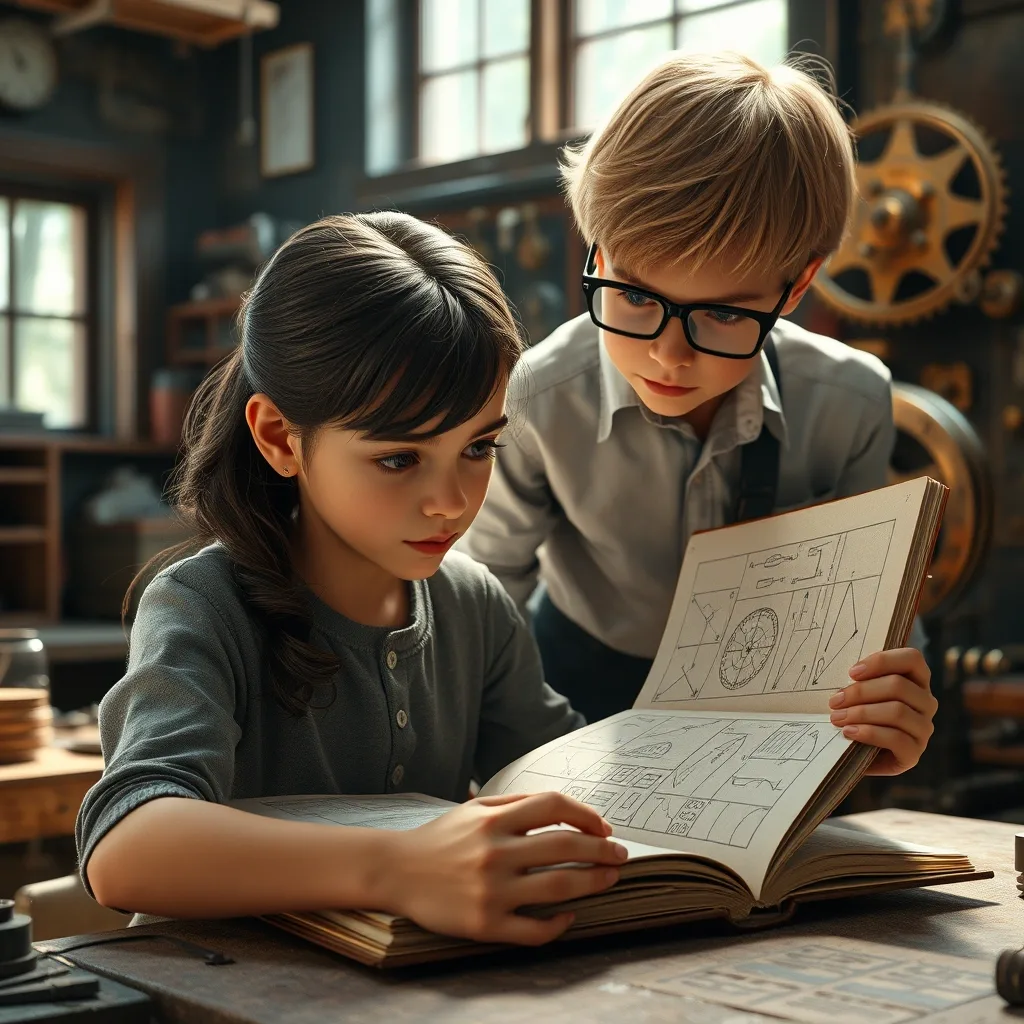 cuentos infantiles, cuentos para niños, bedtimestories, children stories