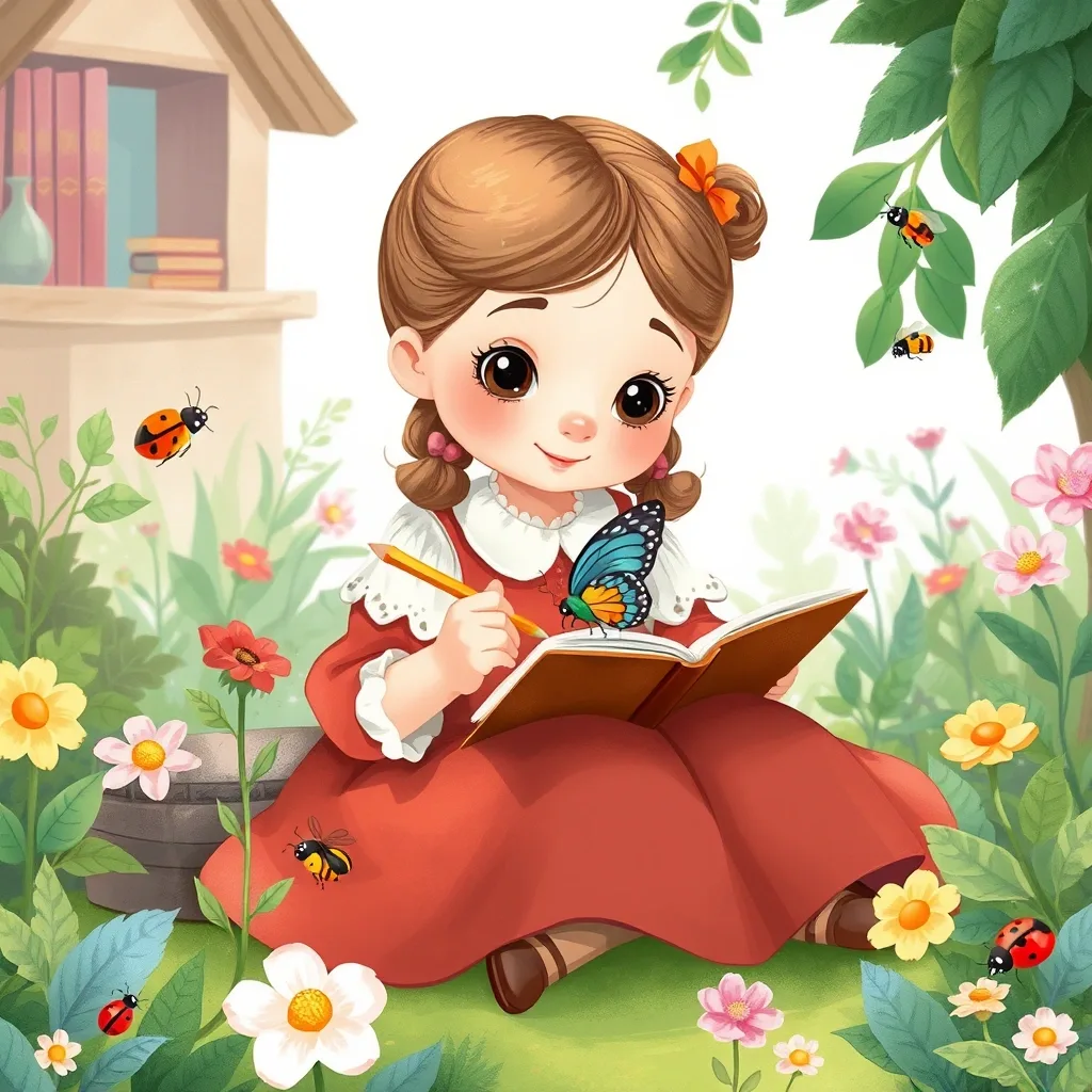cuentos infantiles, cuentos para niños, bedtimestories, children stories