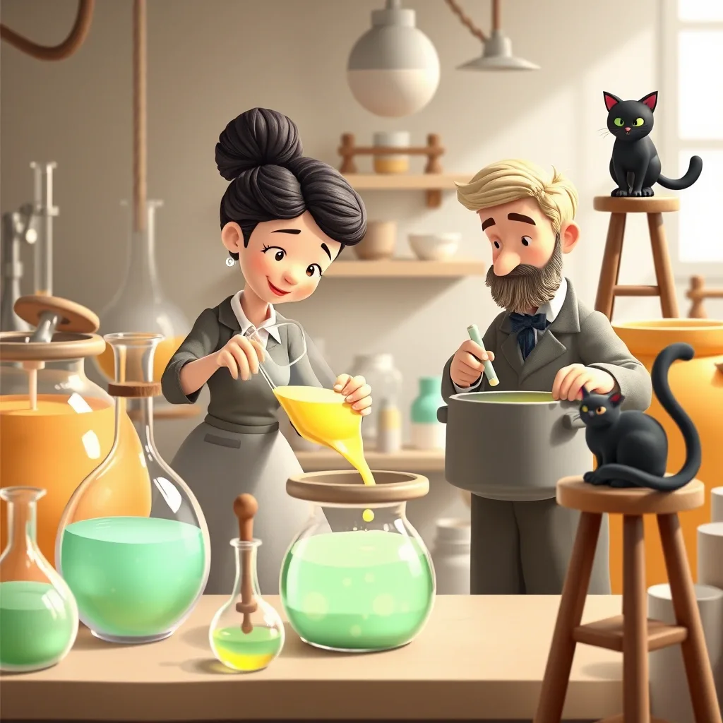 cuentos infantiles, cuentos para niños, bedtimestories, children stories