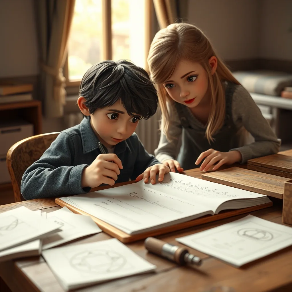 cuentos infantiles, cuentos para niños, bedtimestories, children stories