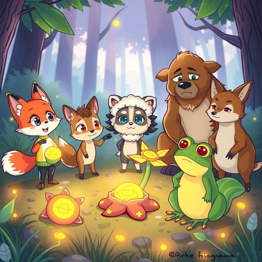 cuentos infantiles, cuentos para niños, bedtimestories, children stories