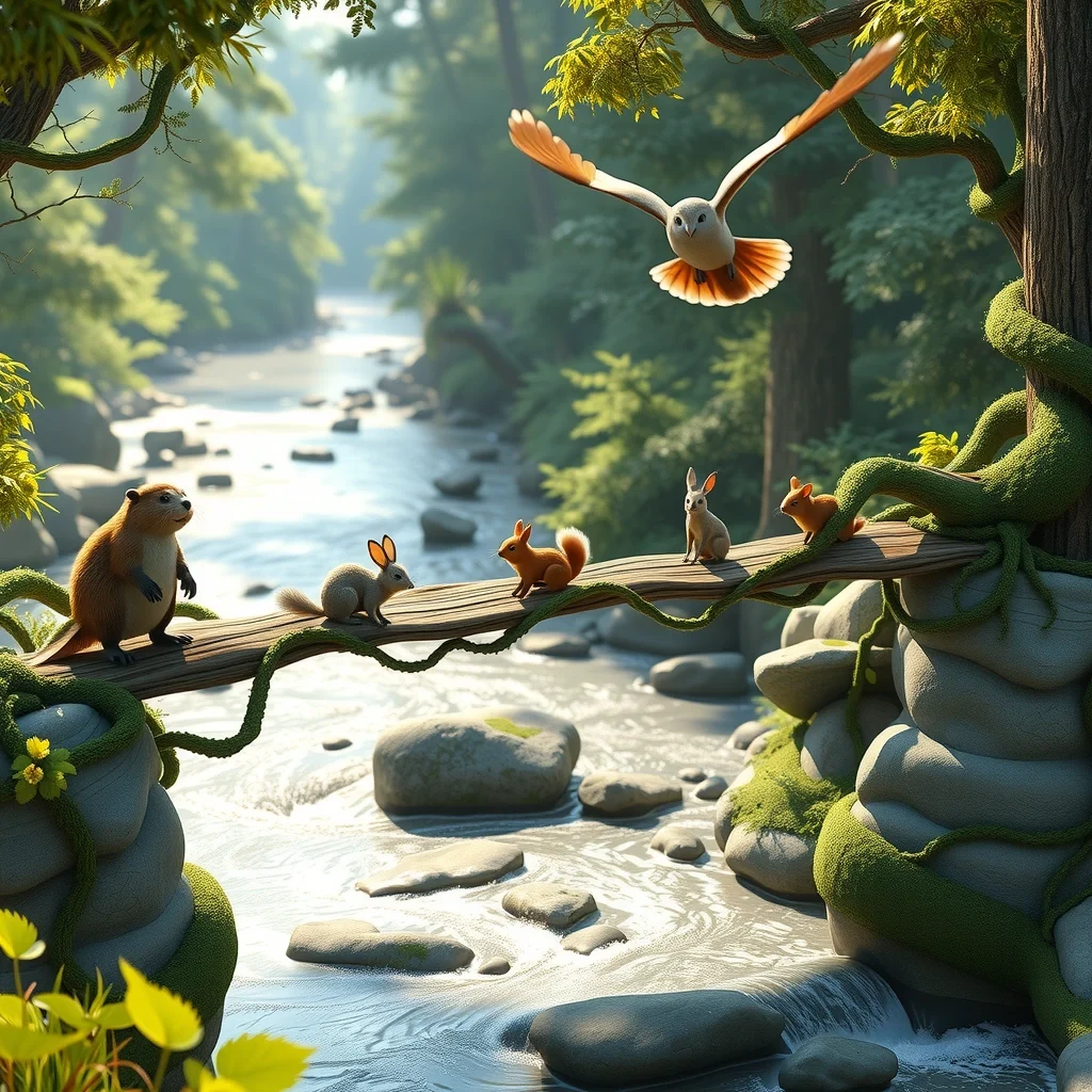 cuentos infantiles, cuentos para niños, bedtimestories, children stories