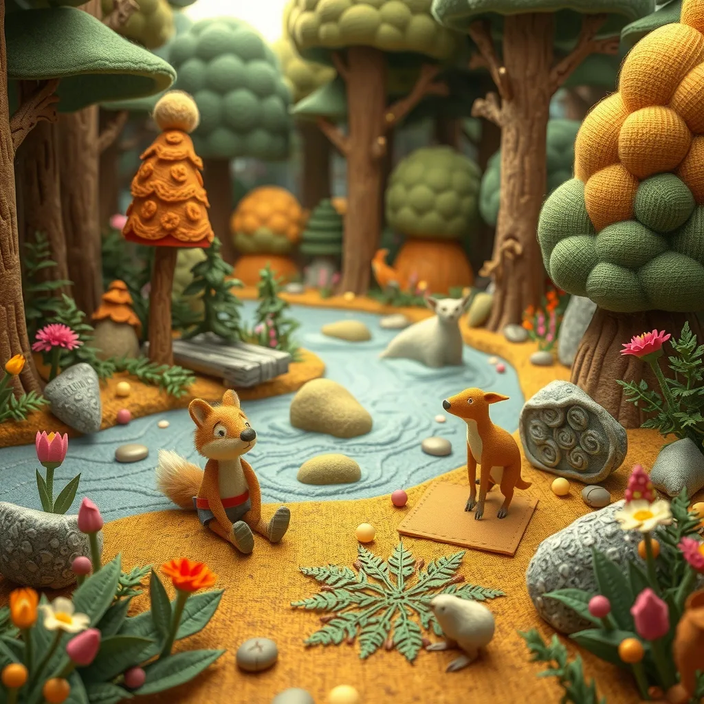cuentos infantiles, cuentos para niños, bedtimestories, children stories