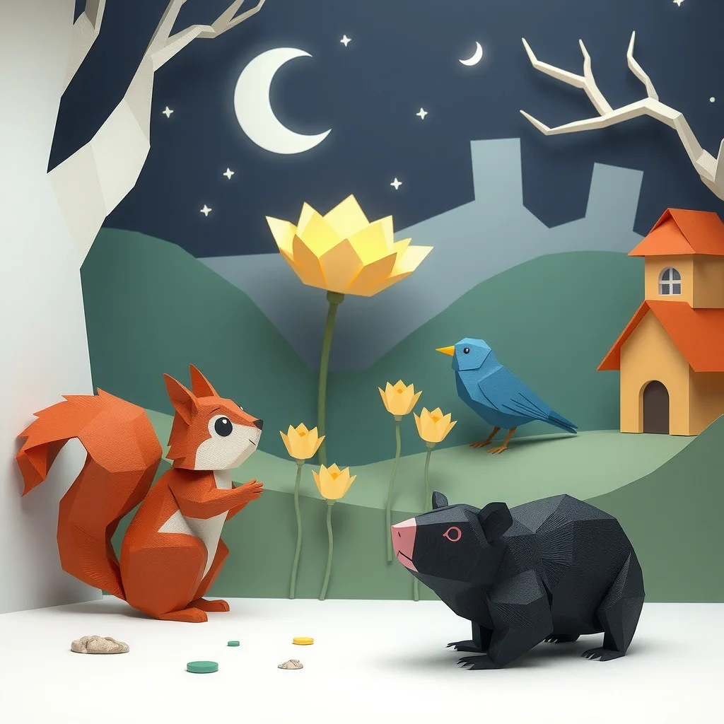 cuentos infantiles, cuentos para niños, bedtimestories, children stories