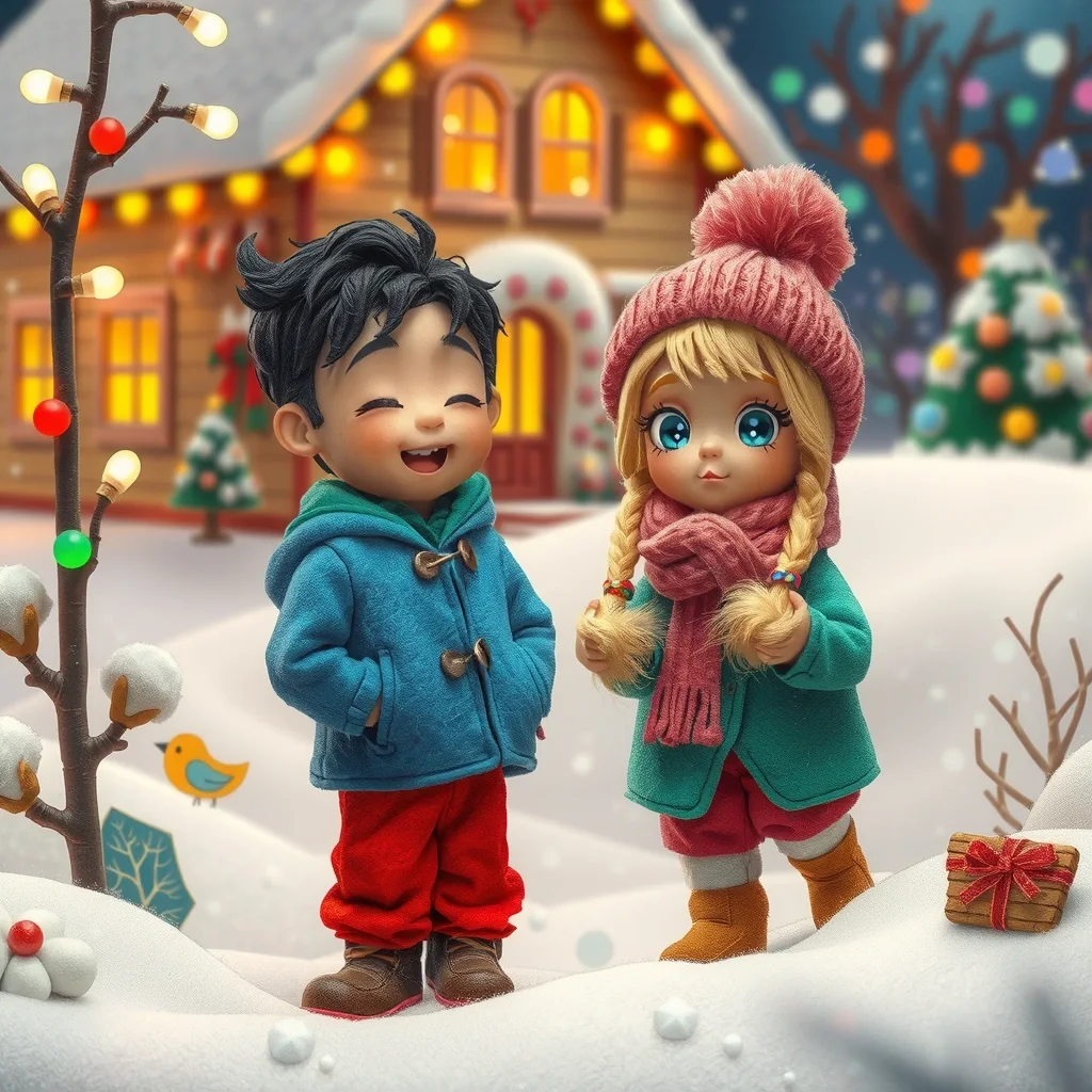 cuentos infantiles, cuentos para niños, bedtimestories, children stories