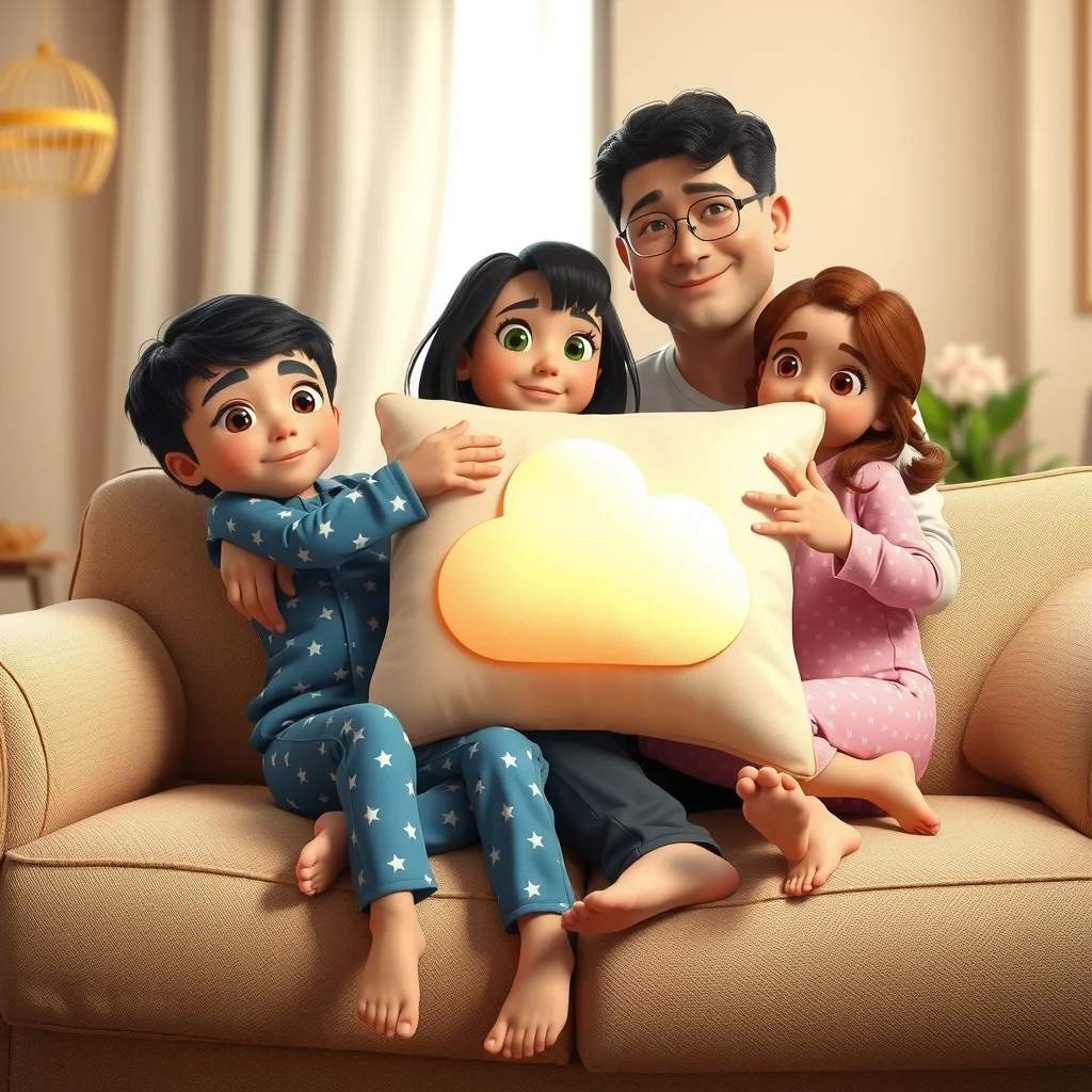 cuentos infantiles, cuentos para niños, bedtimestories, children stories