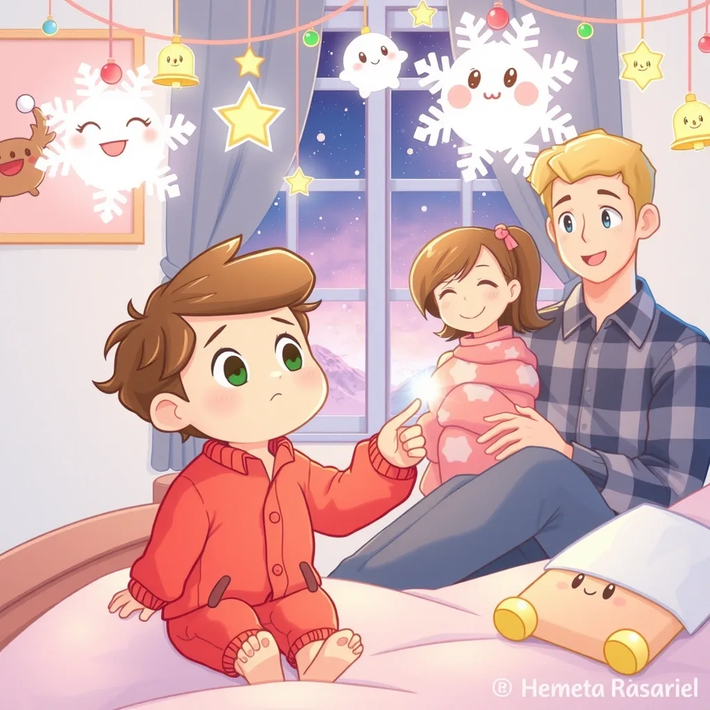 cuentos infantiles, cuentos para niños, bedtimestories, children stories