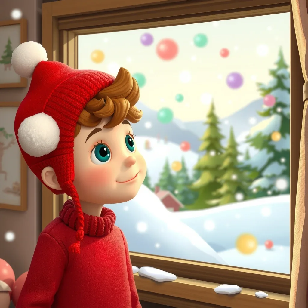 cuentos infantiles, cuentos para niños, bedtimestories, children stories