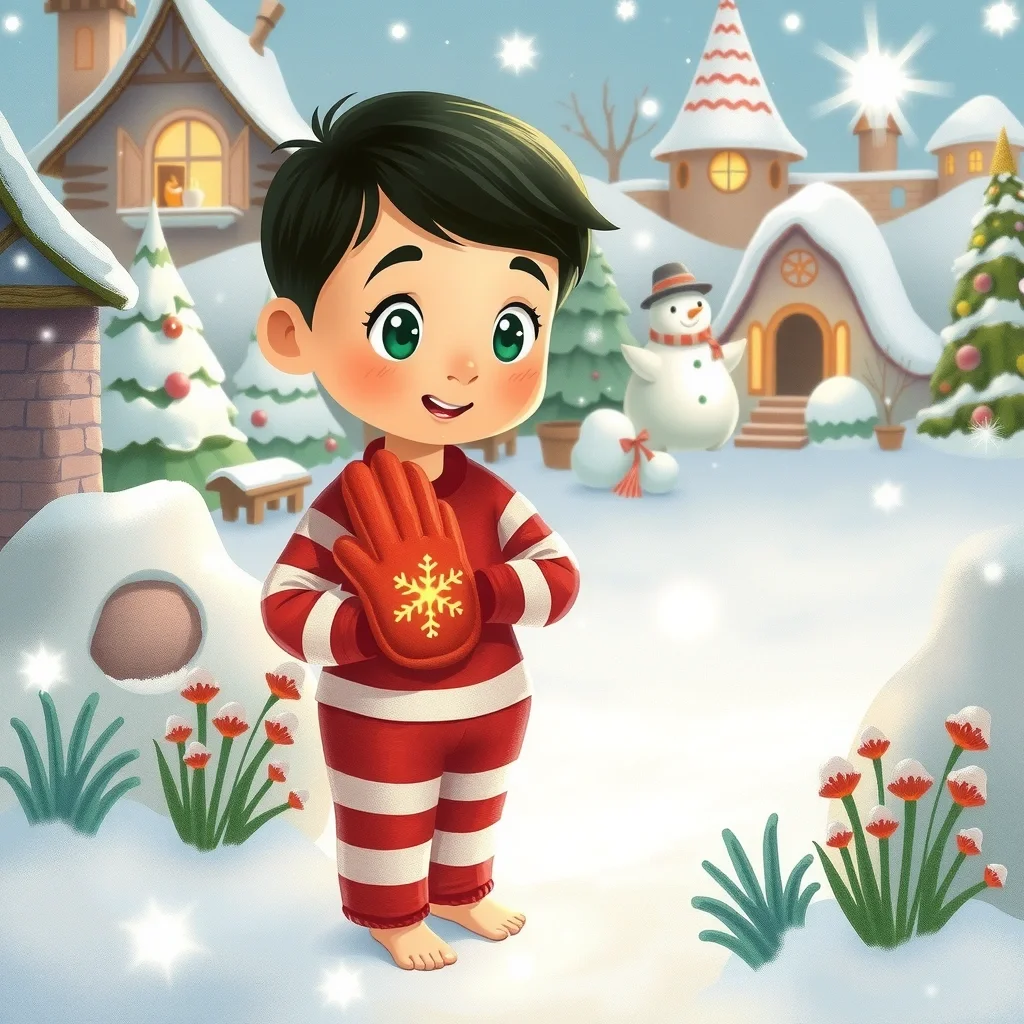 cuentos infantiles, cuentos para niños, bedtimestories, children stories
