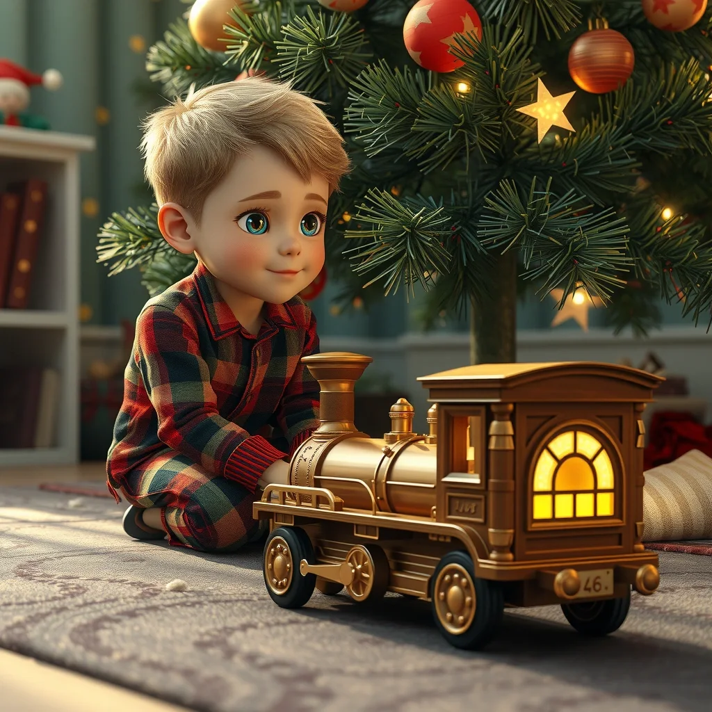 cuentos infantiles, cuentos para niños, bedtimestories, children stories