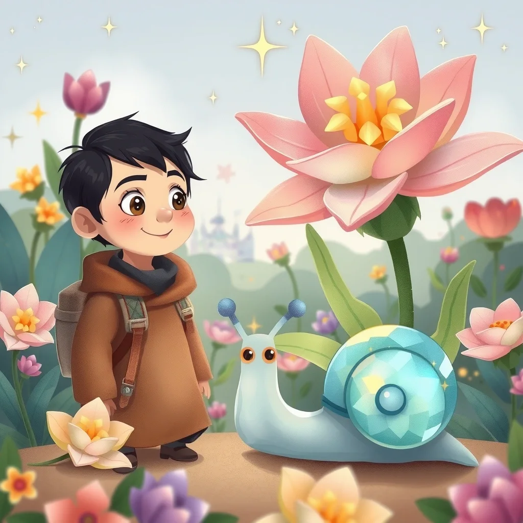 cuentos infantiles, cuentos para niños, bedtimestories, children stories