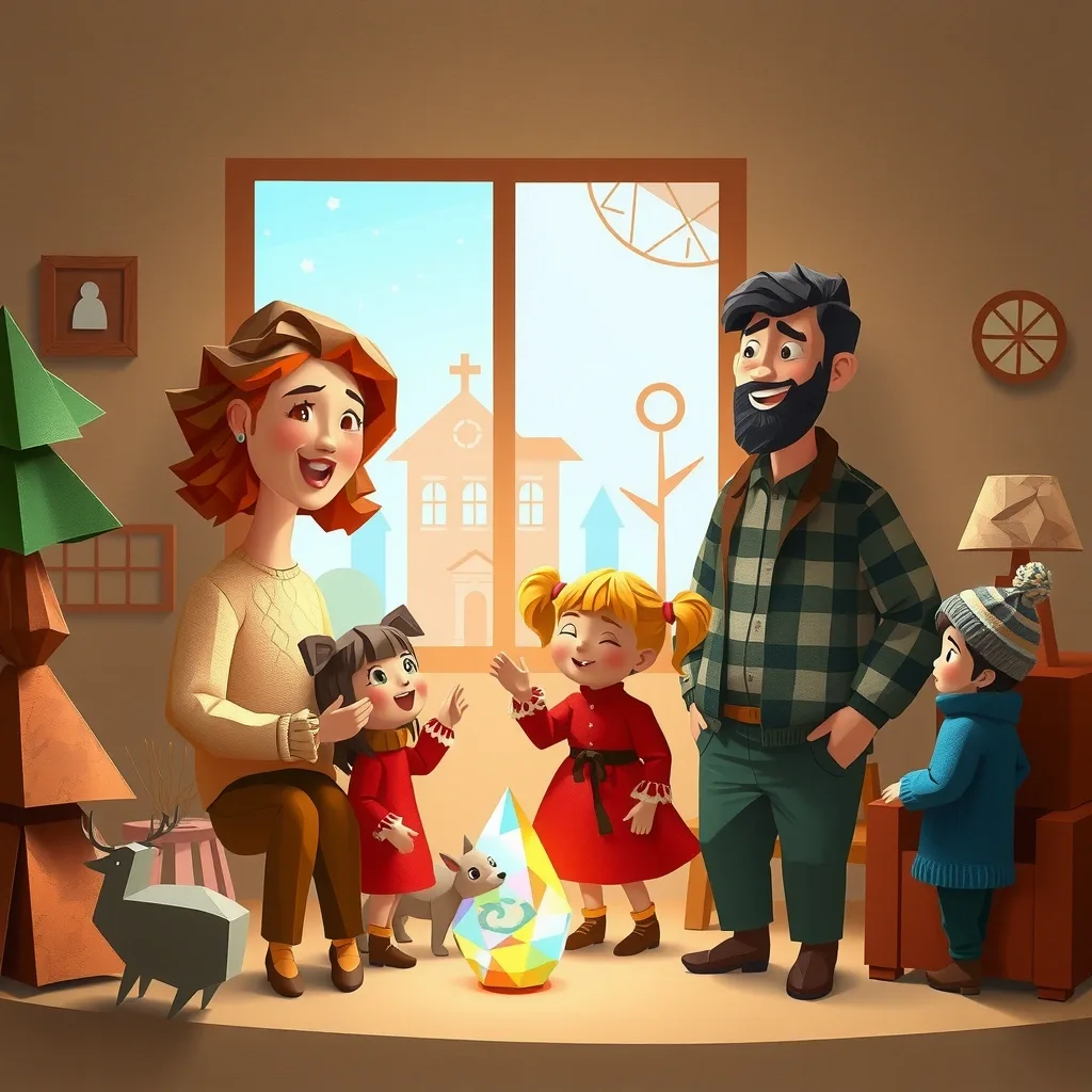 cuentos infantiles, cuentos para niños, bedtimestories, children stories
