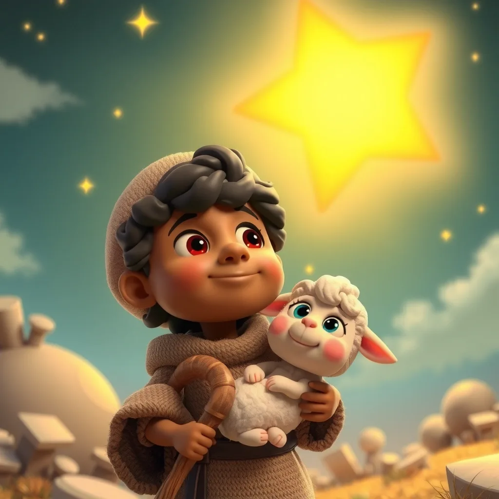 cuentos infantiles, cuentos para niños, bedtimestories, children stories
