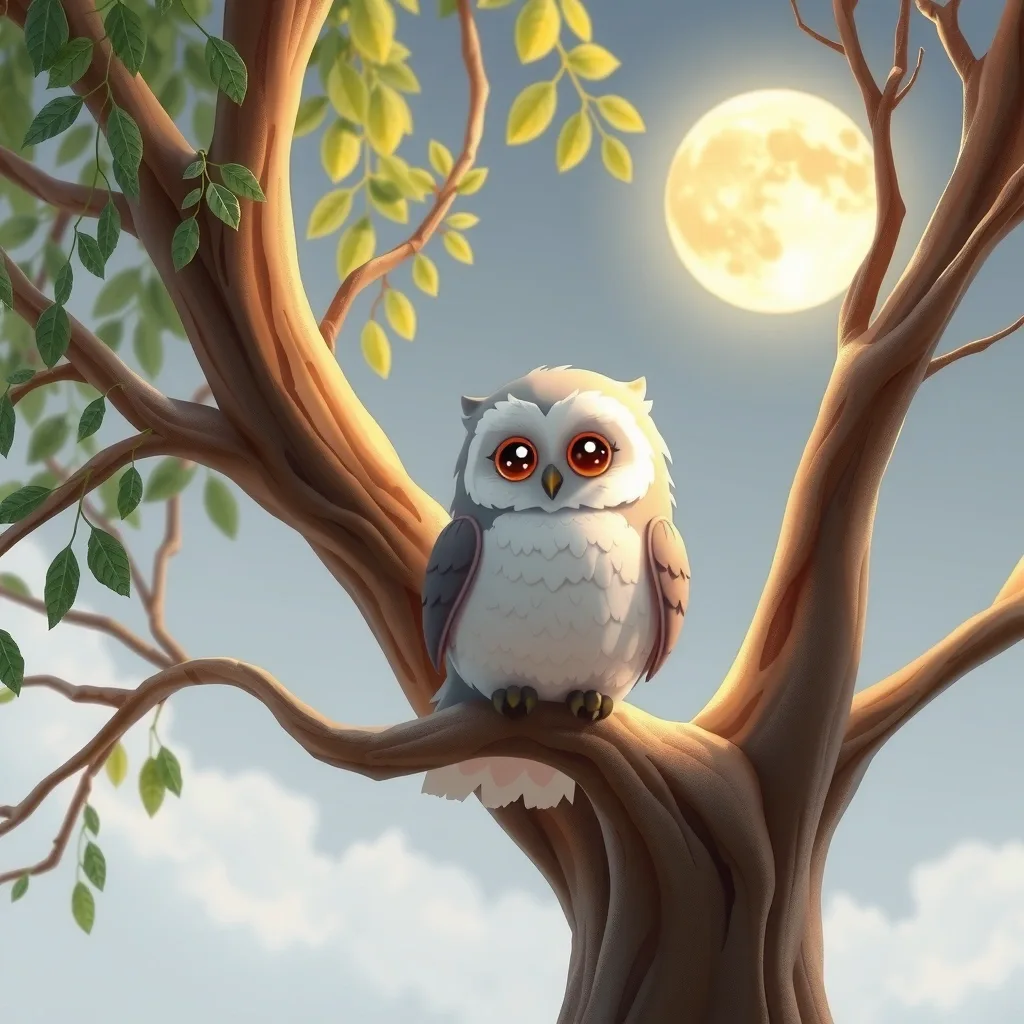 cuentos infantiles, cuentos para niños, bedtimestories, children stories