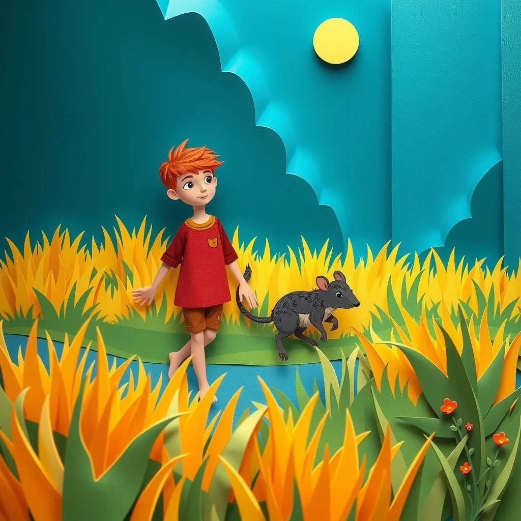 cuentos infantiles, cuentos para niños, bedtimestories, children stories