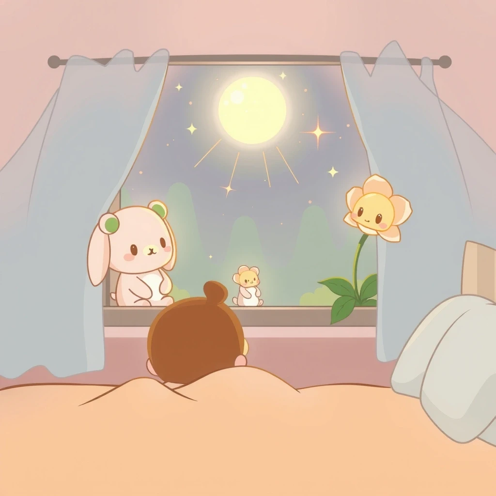 cuentos infantiles, cuentos para niños, bedtimestories, children stories