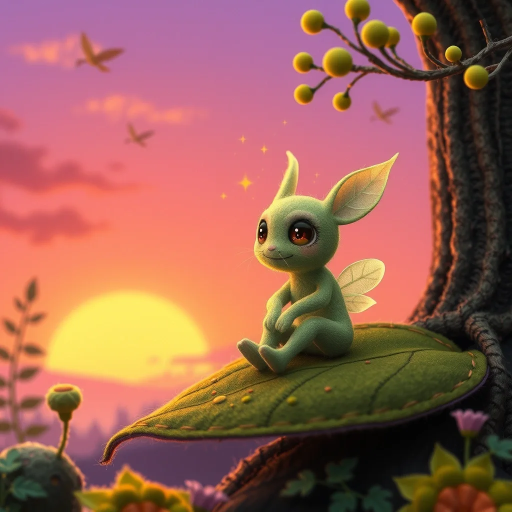 cuentos infantiles, cuentos para niños, bedtimestories, children stories
