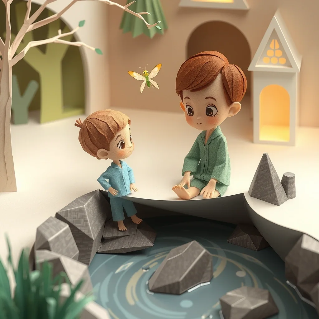 cuentos infantiles, cuentos para niños, bedtimestories, children stories