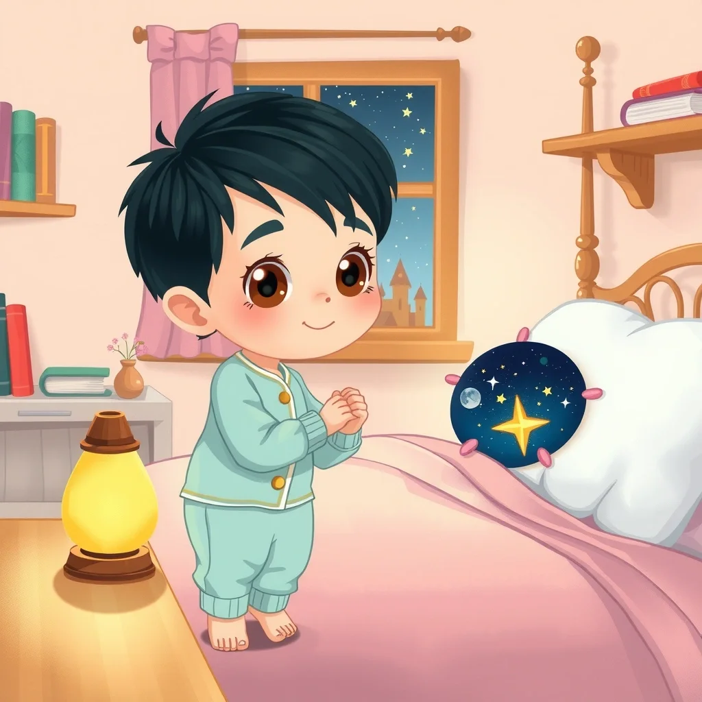 cuentos infantiles, cuentos para niños, bedtimestories, children stories