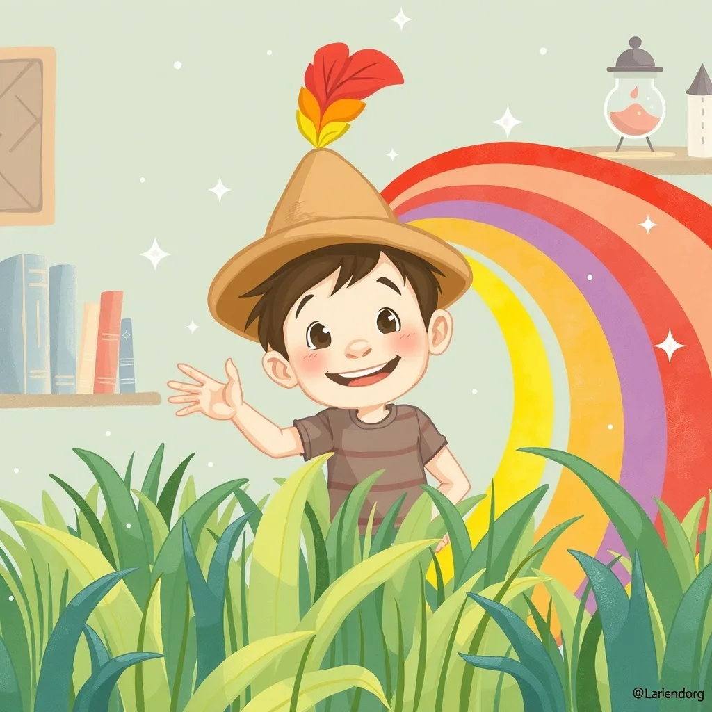 cuentos infantiles, cuentos para niños, bedtimestories, children stories