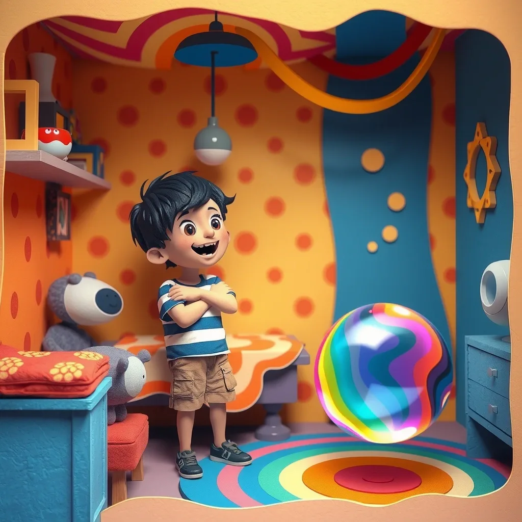 cuentos infantiles, cuentos para niños, bedtimestories, children stories