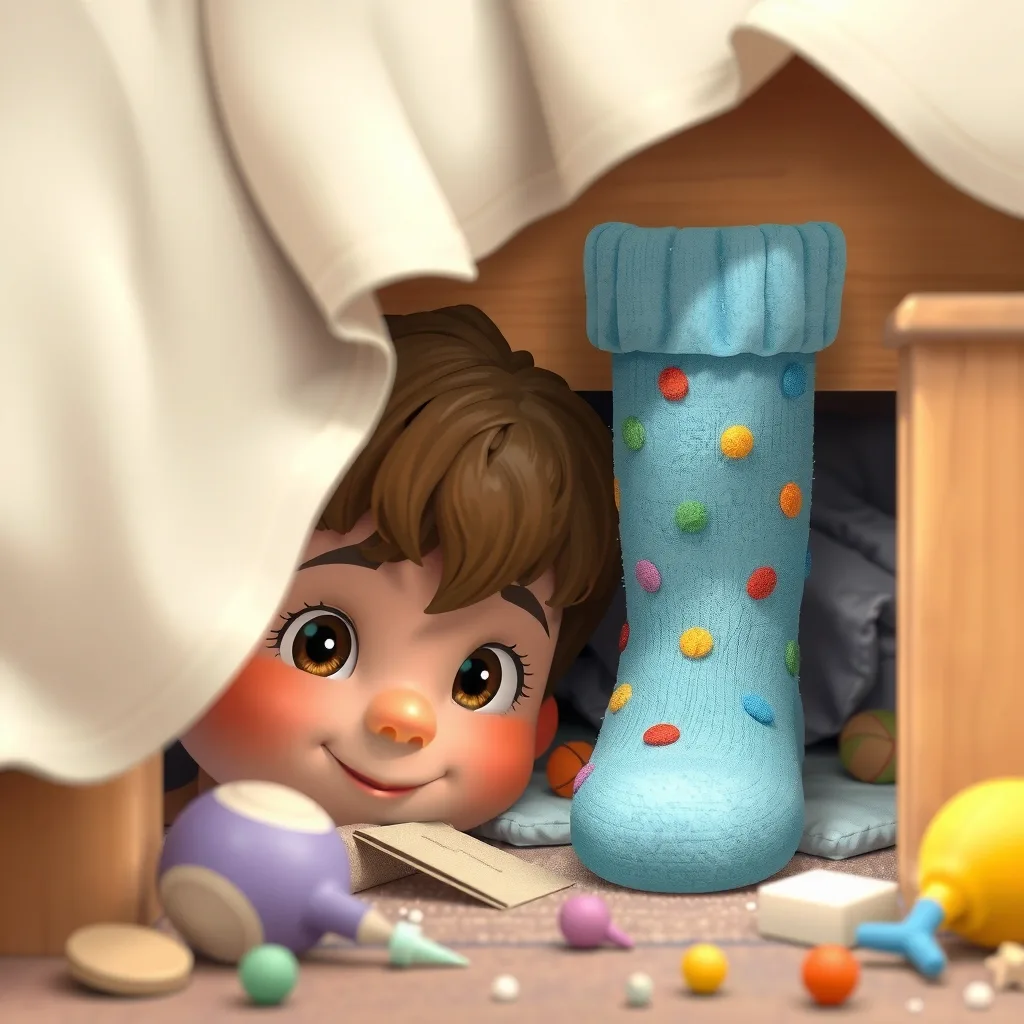 cuentos infantiles, cuentos para niños, bedtimestories, children stories