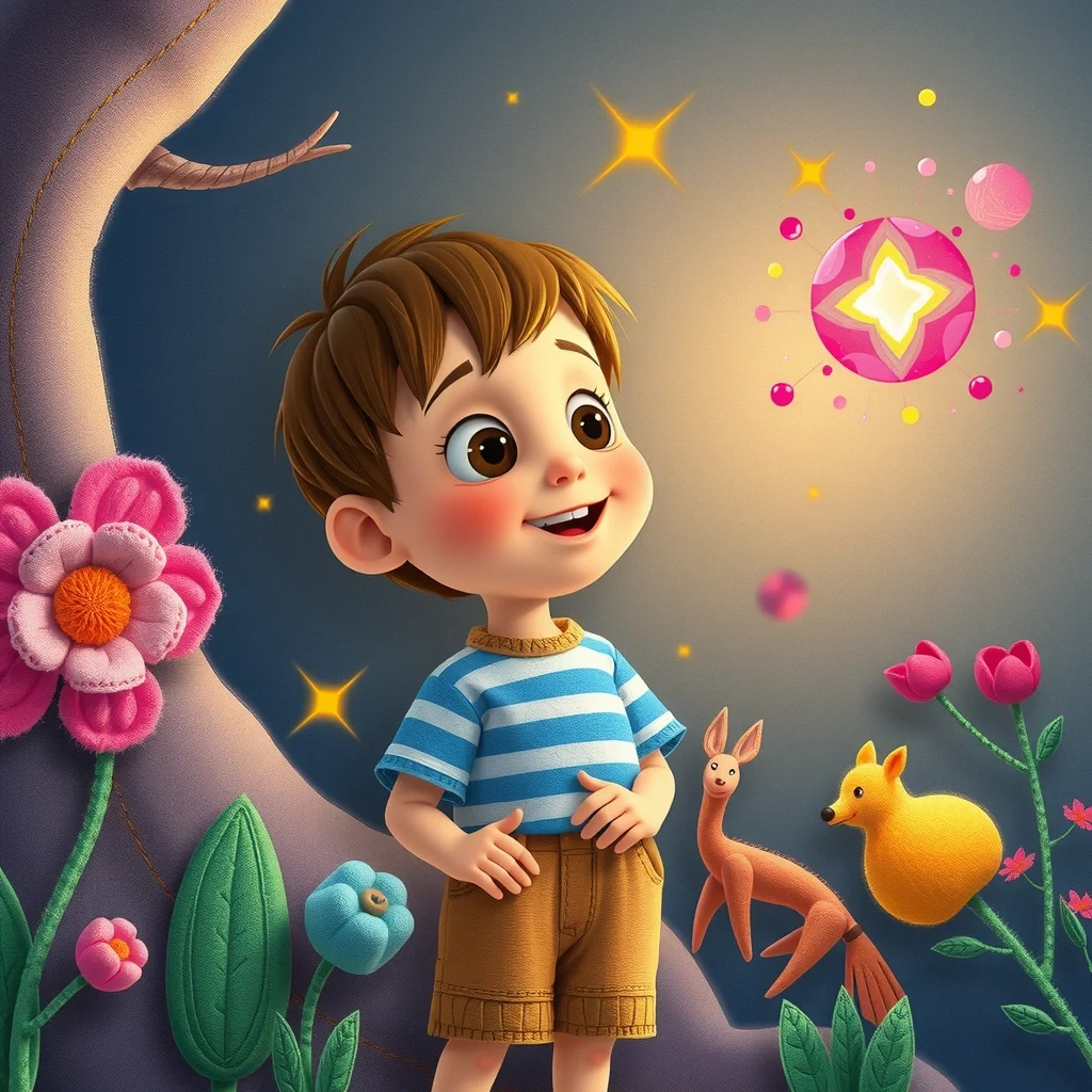 cuentos infantiles, cuentos para niños, bedtimestories, children stories