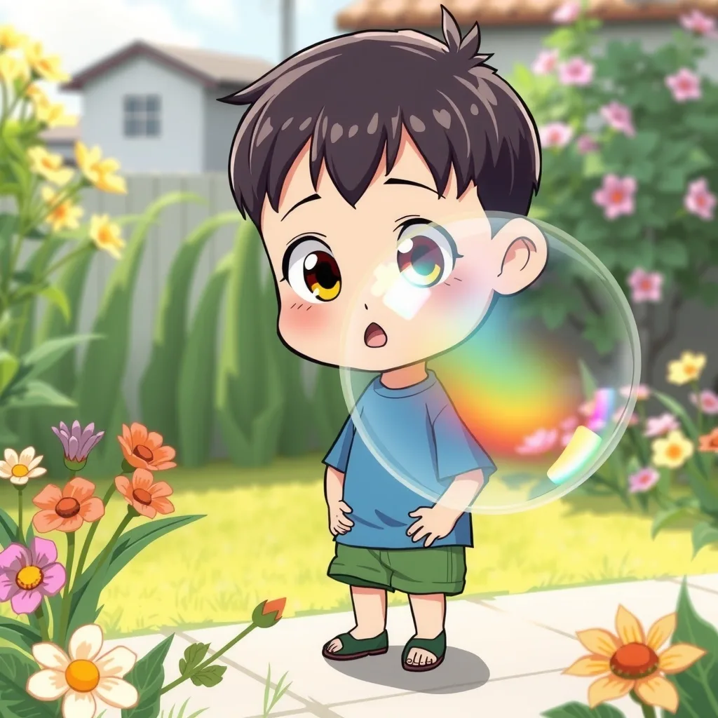 cuentos infantiles, cuentos para niños, bedtimestories, children stories