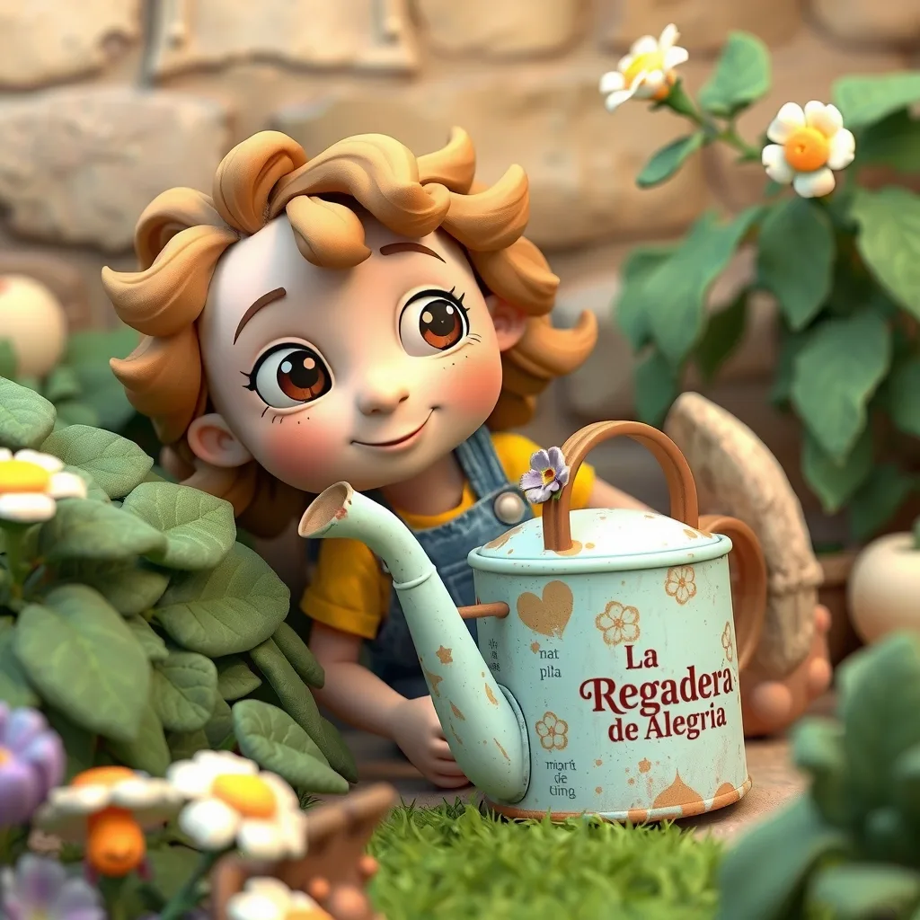 cuentos infantiles, cuentos para niños, bedtimestories, children stories