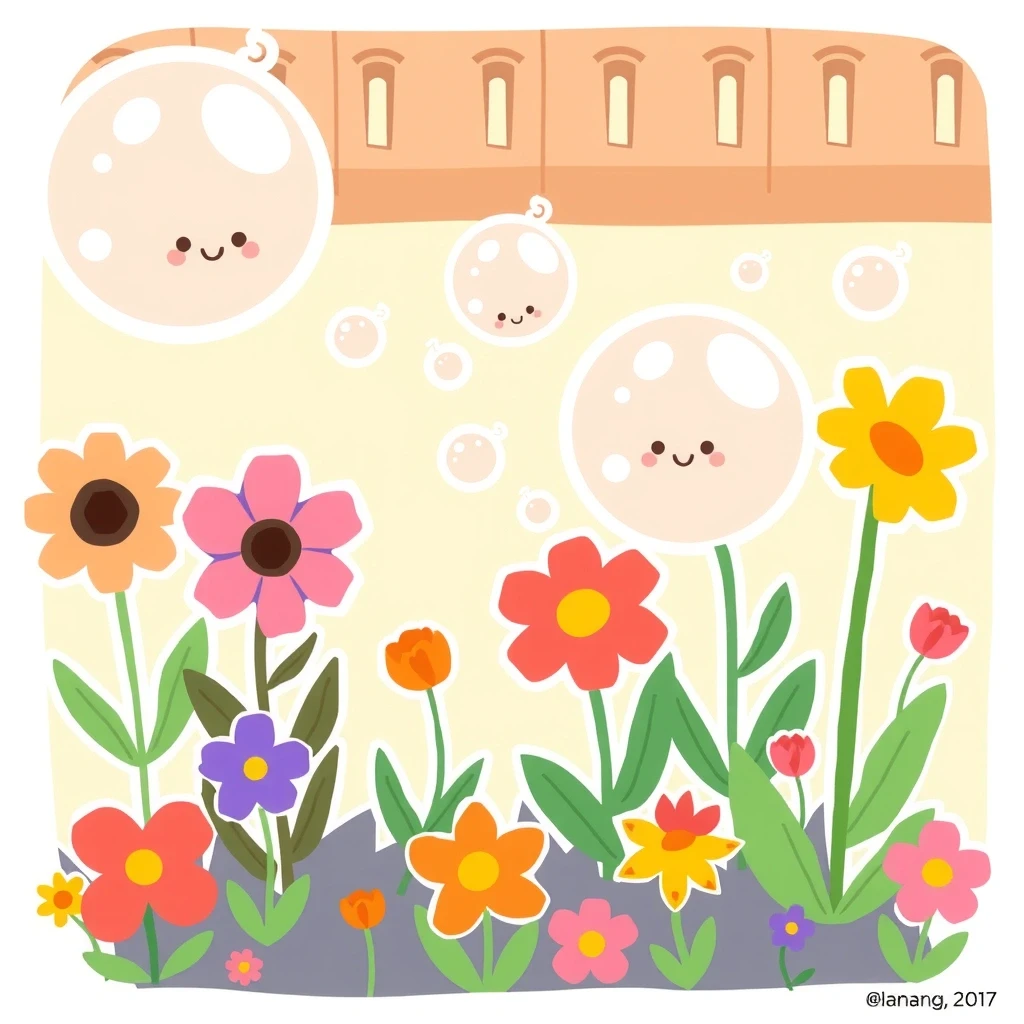 cuentos infantiles, cuentos para niños, bedtimestories, children stories