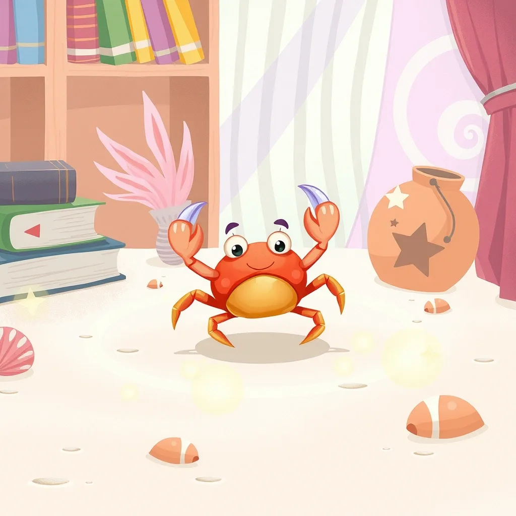 cuentos infantiles, cuentos para niños, bedtimestories, children stories