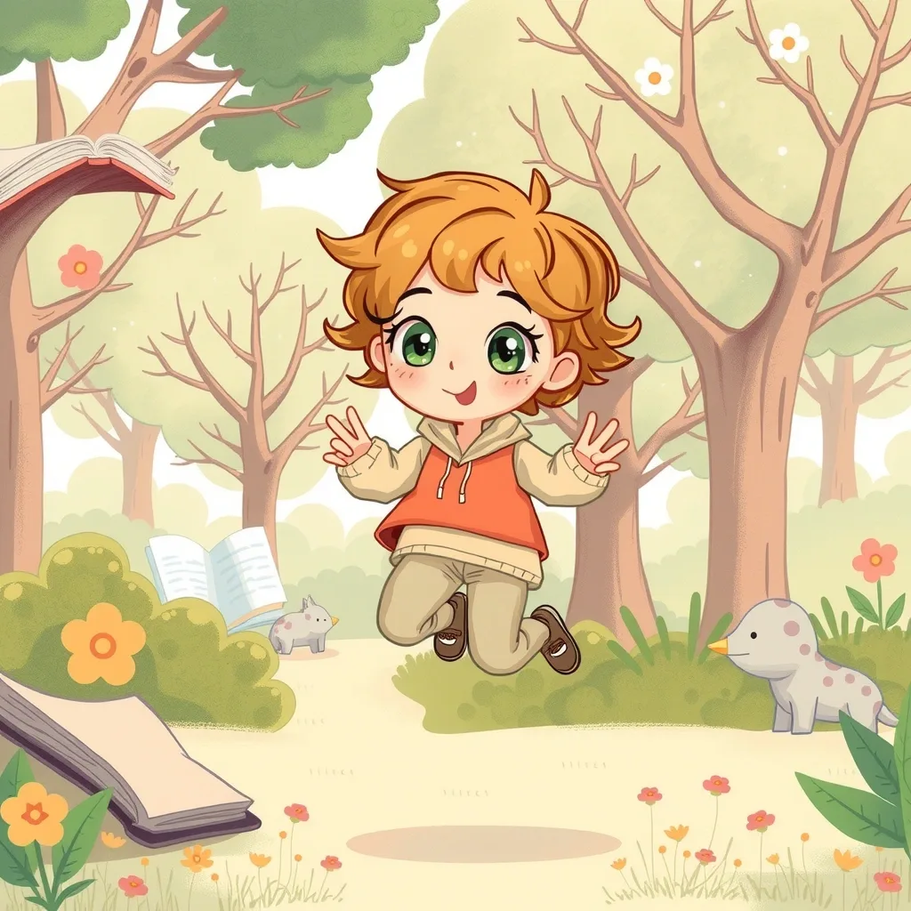 cuentos infantiles, cuentos para niños, bedtimestories, children stories