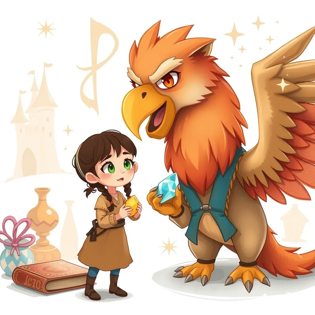 cuentos infantiles, cuentos para niños, bedtimestories, children stories