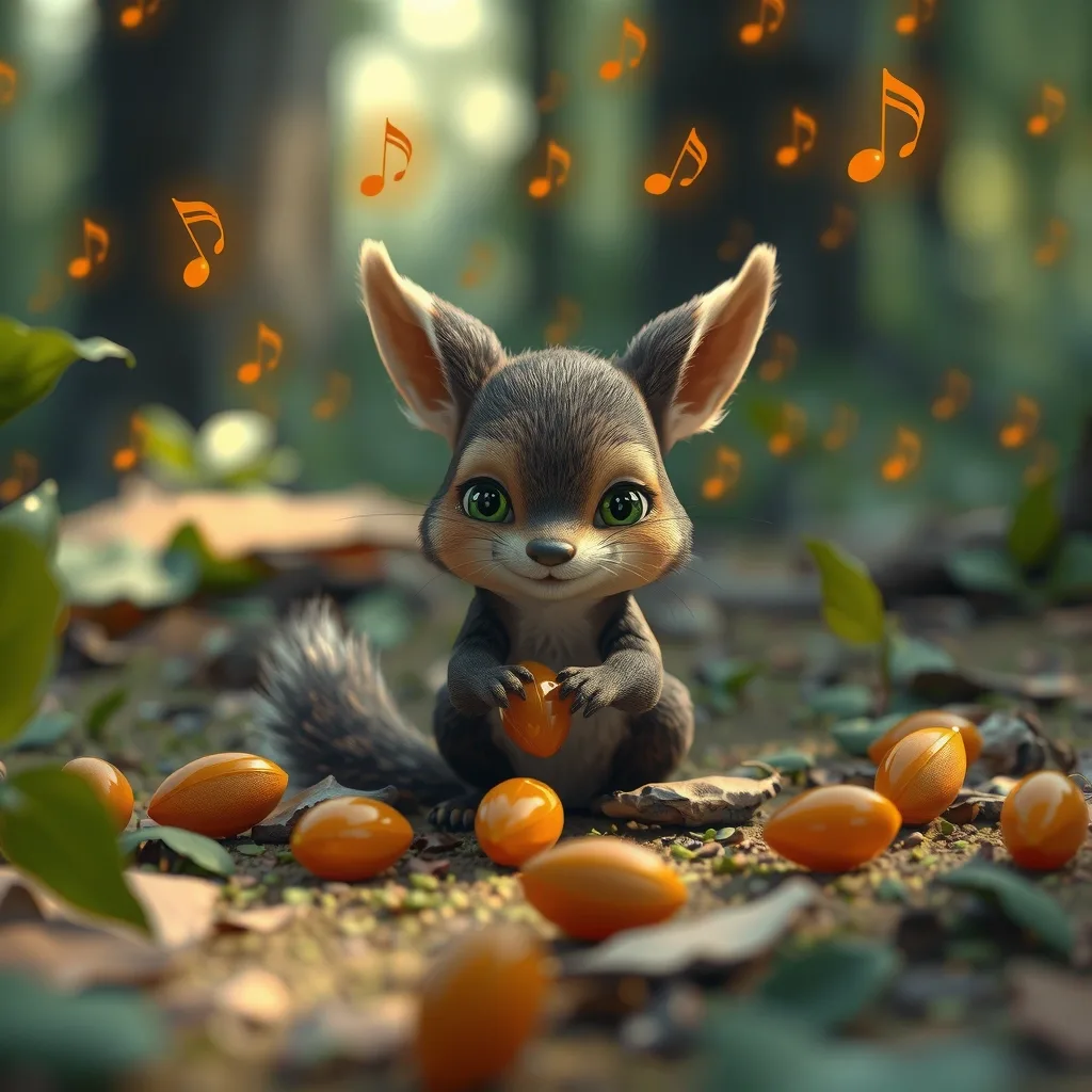 cuentos infantiles, cuentos para niños, bedtimestories, children stories