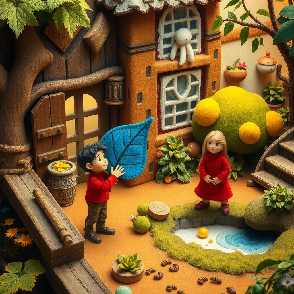 cuentos infantiles, cuentos para niños, bedtimestories, children stories