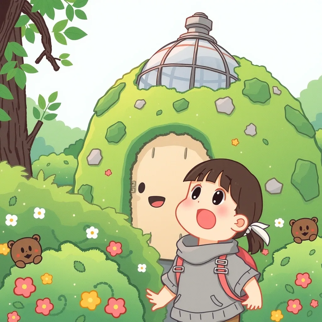 cuentos infantiles, cuentos para niños, bedtimestories, children stories