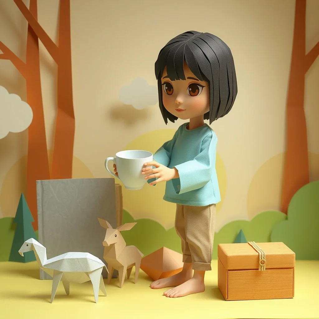 cuentos infantiles, cuentos para niños, bedtimestories, children stories