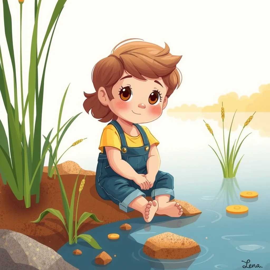 cuentos infantiles, cuentos para niños, bedtimestories, children stories