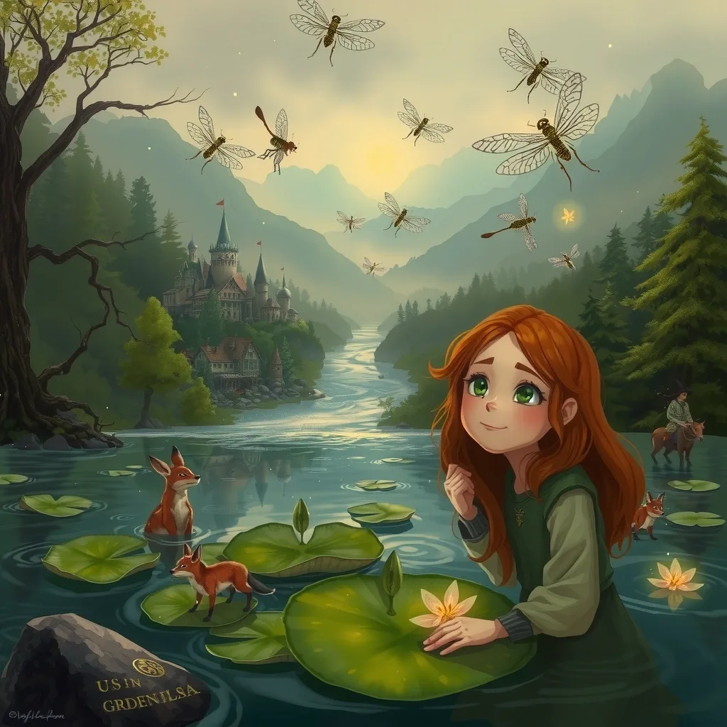 cuentos infantiles, cuentos para niños, bedtimestories, children stories